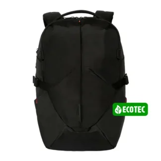 Mochilas 15 – 16 Targus Terra Ecosmart Black