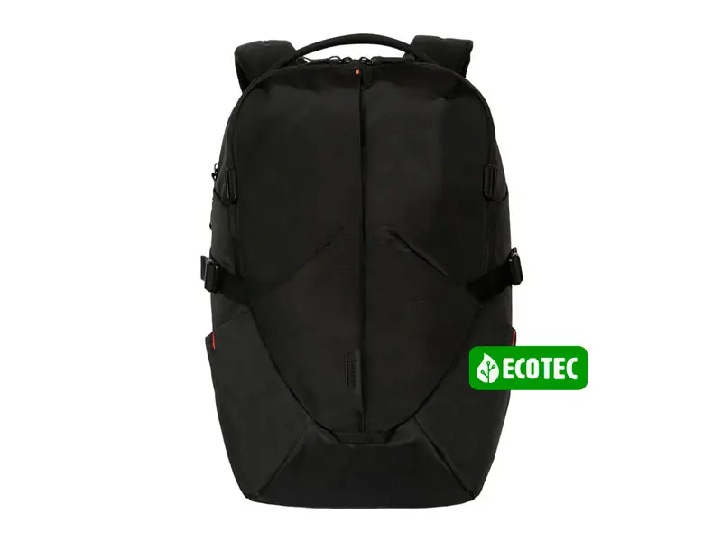 Mochilas 15 – 16 Targus Terra Ecosmart Black