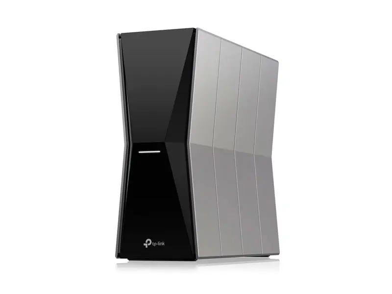 Router TP-Link Archer BE805 BE19000 Tri-Band Wi-Fi 7 10antenas