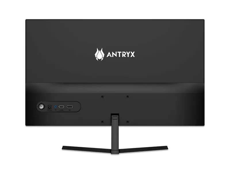 Monitor Gaming 27 ANTRYX Xtreme Vision IPX2711GOL 1080P 144HZ/1MS - Imagen 3