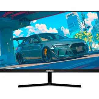 Monitor Gaming 27 ANTRYX Xtreme Vision IPX2711GOL 1080P 144HZ/1MS