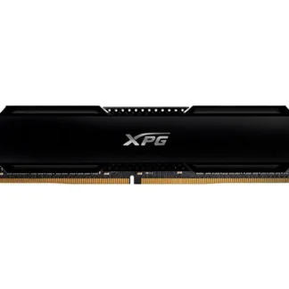 Memoria DDR4 16GB 3200MHz ADATA XPG PC4-25600