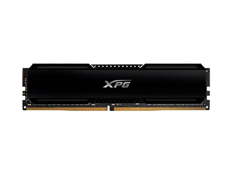 Memoria DDR4 16GB 3200MHz ADATA XPG PC4-25600