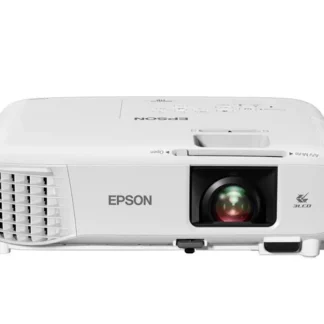 Proyector Epson PowerLite 118 3800L XG