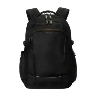 Mochila Targus Voyager 17″ Expandable Travel Black