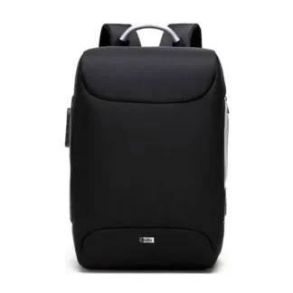 Mochila KOLKE Anti-Robo Traveler KVM-603