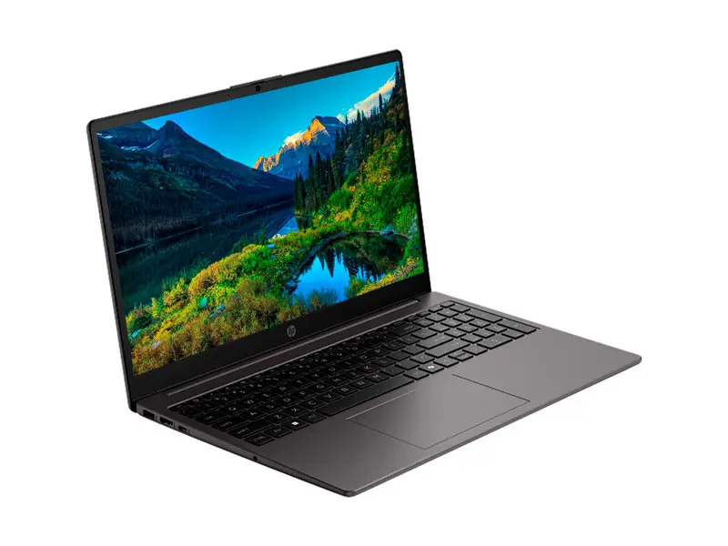 Laptop HP 250R G10 15.6″ Intel Core 7 150U 16GB SSD512GB No incluye Windows - Imagen 3