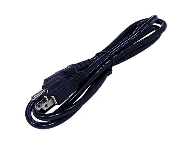 Cable de Poder 10mts DELCOM - Imagen 2