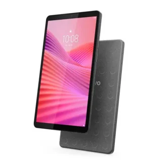 Tablet Lenovo Tab One 8.7″ ZAF10142PE HD IPS 4GB LPDDR4x/128GB Black