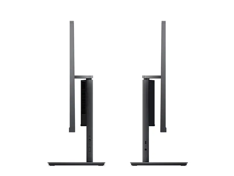 All In One Lenovo AIO IdeaCentre 27IRH9 27″ FHD Intel Core i5-13420H 16GB SSD512GB No Incluye Wind. - Imagen 3