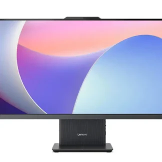 All In One Lenovo AIO IdeaCentre 27IRH9 27″ FHD Intel Core i5-13420H 16GB SSD512GB No Incluye Wind.
