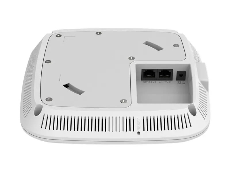 Access Point D-Link DAP-X3060 AX3000 2-Band WiFi-6 PoE - Imagen 3