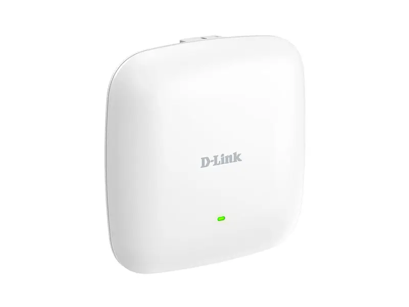 Access Point D-Link DAP-X3060 AX3000 2-Band WiFi-6 PoE - Imagen 2