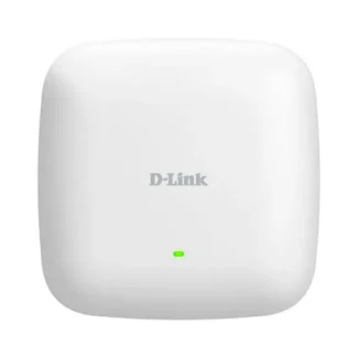 Access Point D-Link DAP-X3060 AX3000 2-Band WiFi-6 PoE