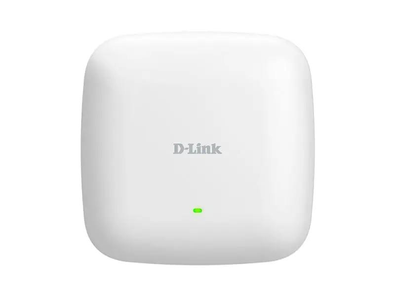 Access Point D-Link DAP-X3060 AX3000 2-Band WiFi-6 PoE