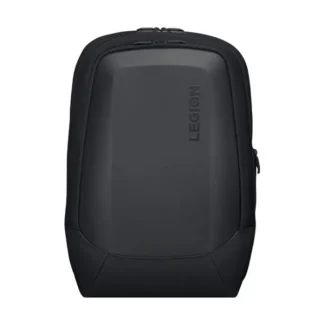 Mochila Lenovo Legion Armored 17″ Black