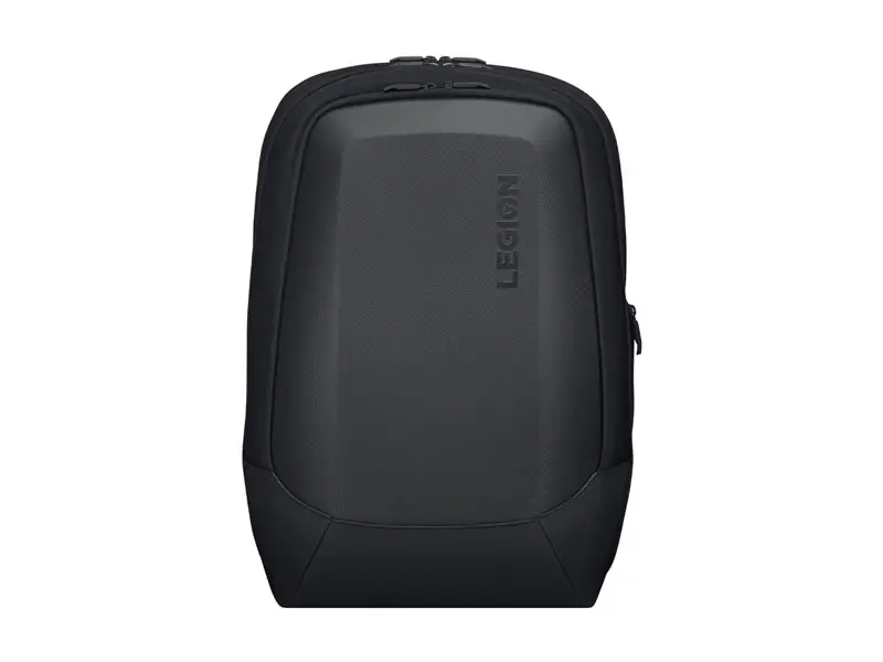 Mochila Lenovo Legion Armored 17″ Black