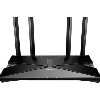 Router TP-Link Archer AX53HP AX3000 Dual Band High Power Gigabit Wi-Fi 6