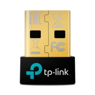Adaptador USB Bluetooth 6.0 TP-Link UB600 Nano