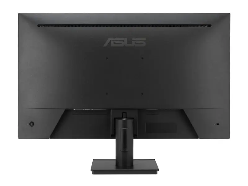 Monitor 27 ASUS VA279HG Eye Care FHD 120Hz IPS/HDMI/1ms/VGA - Imagen 3