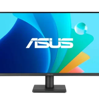 Monitor 27 ASUS VA279HG Eye Care FHD 120Hz IPS/HDMI/1ms/VGA