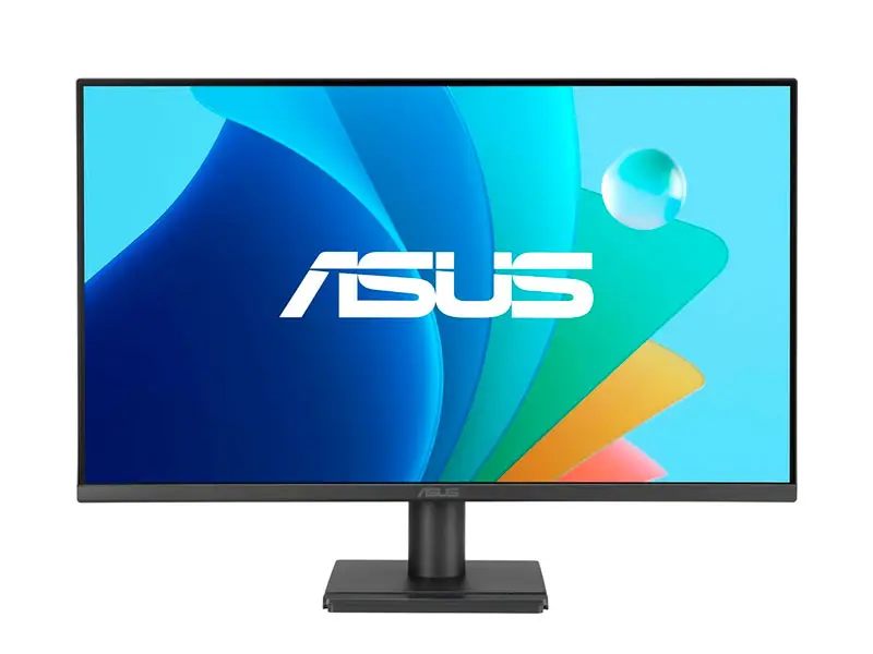 Monitor 27 ASUS VA279HG Eye Care FHD 120Hz IPS/HDMI/1ms/VGA