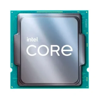 Procesador Intel Core i7-12700 OEM 2.10GHz 25MB Cache LGA1700 Sin cooler