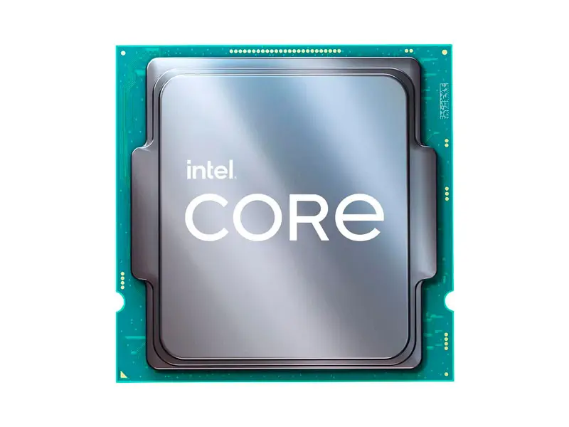 Procesador Intel Core i7-12700 OEM 2.10GHz 25MB Cache LGA1700 Sin cooler
