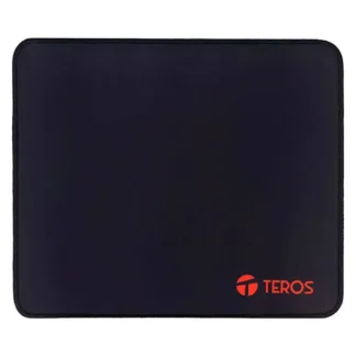 Mouse pad TEROS TE-3017S Black