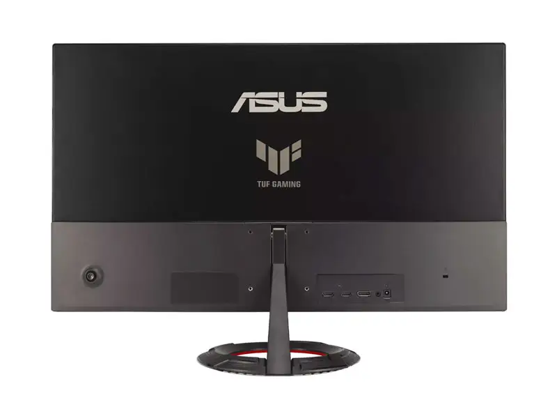 Monitor Gaming 27 ASUS TUF VG279Q5R FHD 200Hz 0.3ms IPS FreeSync - Imagen 3