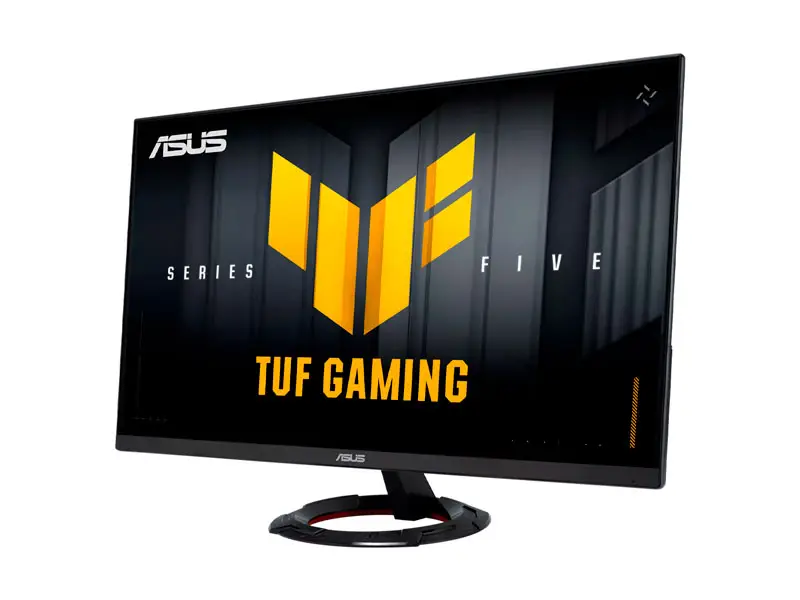 Monitor Gaming 27 ASUS TUF VG279Q5R FHD 200Hz 0.3ms IPS FreeSync - Imagen 2