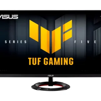 Monitor Gaming 27 ASUS TUF VG279Q5R FHD 200Hz 0.3ms IPS FreeSync