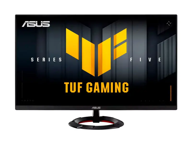 Monitor Gaming 27 ASUS TUF VG279Q5R FHD 200Hz 0.3ms IPS FreeSync