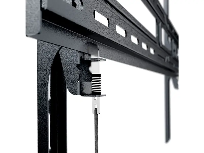 Rack para Monitor o Televisor de 42″ a 100″ Klip Xtreme (KTM-365) 75 kls - Imagen 2