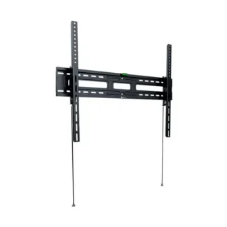 Rack para Monitor o Televisor de 42″ a 100″ Klip Xtreme (KTM-365) 75 kls