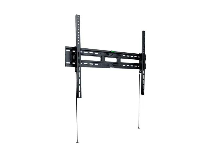 Rack para Monitor o Televisor de 42″ a 100″ Klip Xtreme (KTM-365) 75 kls