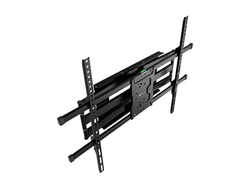 Rack para Monitor o Televisor de 42″ a 100″ Klip Xtreme (KTM-970) 75 kls - Imagen 3