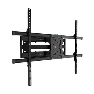 Rack para Monitor o Televisor de 42″ a 100″ Klip Xtreme (KTM-970) 75 kls