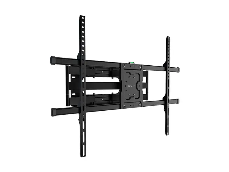 Rack para Monitor o Televisor de 42″ a 100″ Klip Xtreme (KTM-970) 75 kls