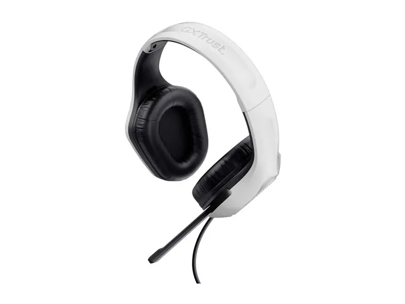 Audifono Gamer Trust ZIROX GXT 415ps para PS5 - Imagen 3