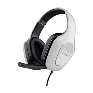 Audifono Gamer Trust ZIROX GXT 415ps para PS5