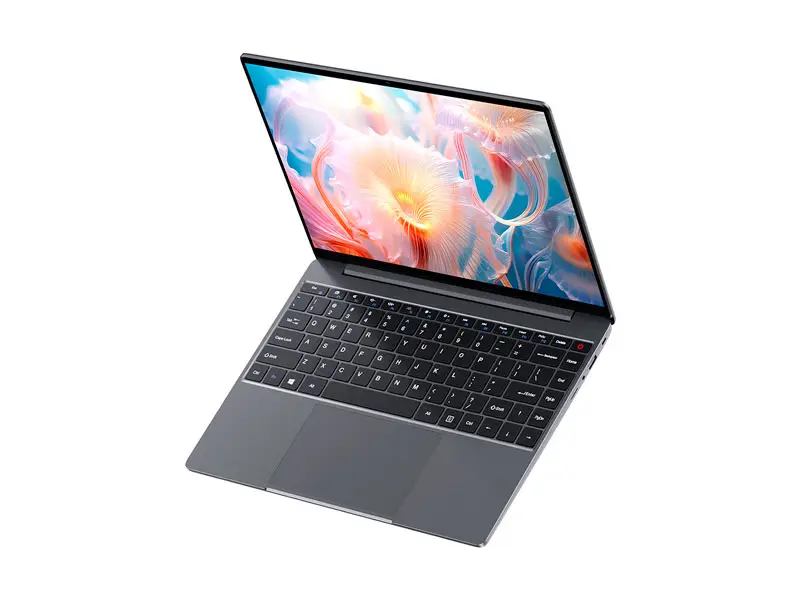 Laptop CHUWI CoreBook X Intel Core i9-13900HK 16GB SSD1TB 14″ Wind 11 - Imagen 3