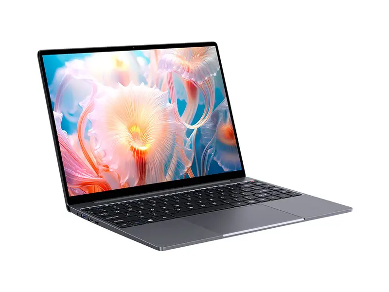 Laptop CHUWI CoreBook X Intel Core i9-13900HK 16GB SSD1TB 14″ Wind 11 - Imagen 2
