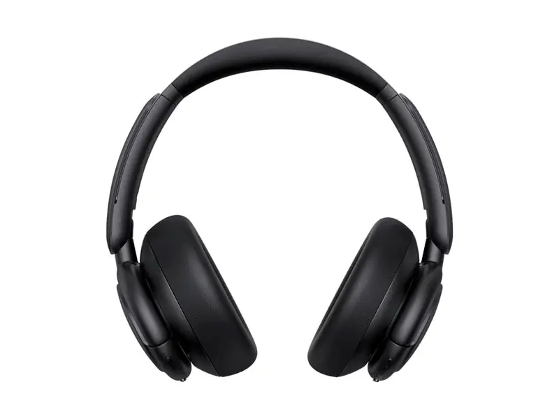 Auricular Soundcore Q30 Bluetooth Cancelacion Ruido - Imagen 3