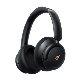 Auricular Soundcore Q30 Bluetooth Cancelacion Ruido