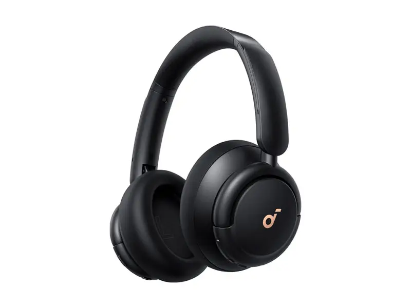 Auricular Soundcore Q30 Bluetooth Cancelacion Ruido