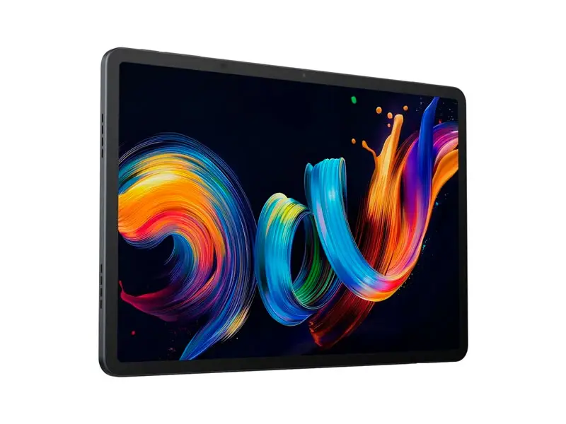 Tablet TCL NXT Paper 11 Plus 9469X 11.5″ 256GB 8GB RAM - Imagen 3