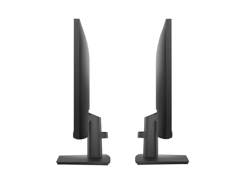 Monitor Dell Pro E2425HM 23.8″ FHD VGA/HDMI/5ms/DP - Imagen 3
