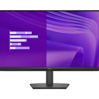 Monitor Dell Pro E2425HM 23.8″ FHD VGA/HDMI/5ms/DP