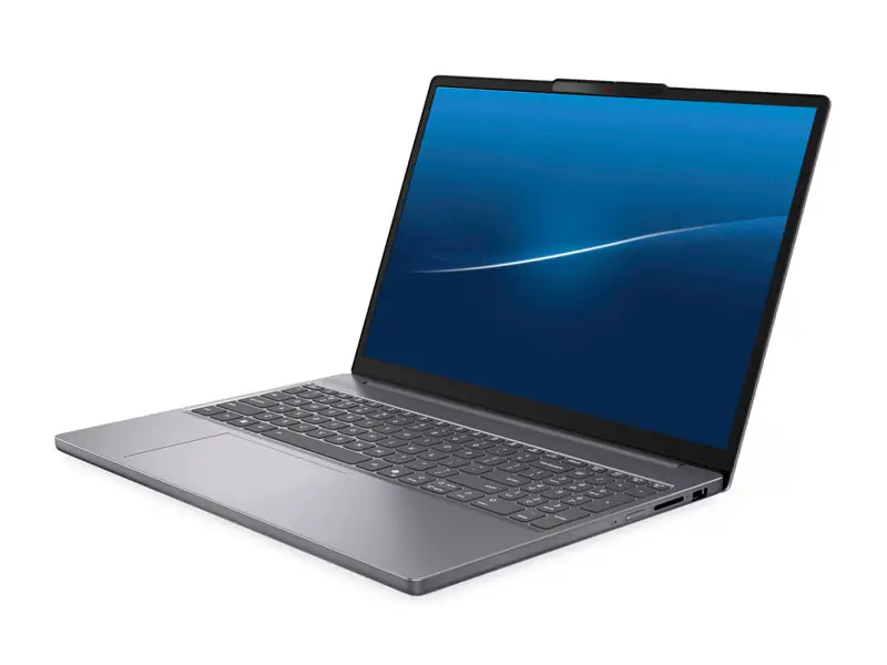Laptop Lenovo IdeaPad Slim 3 15IRH10 15.3″ Touch Intel Core i5-13420H 16GB SS512GB No Incluye Windows - Imagen 2